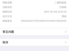 -嗨T茶餐厅(大石店)