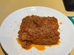 -acquolina·阿果里呐意大利比萨店(紫薇尚层店)
