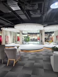 -Sunny喜铺婚礼策划(东部店)