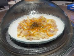 -优食坊·蒸汽海鲜(康盛路店)