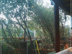 -渔乡米香·剁椒鱼头(四方坪店)