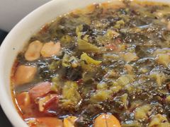 -顺华粉馆(桃园南路店)