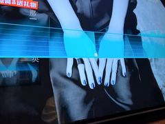 -星聚会KTV(南翔印象城MEGA店)