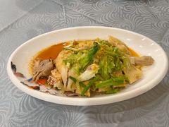 -粤·向群饭店(龙津东路总店)