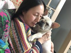 -宠福鑫康馨动物医院·骨科·眼科
