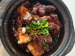 -阿龙酒煲(海宁新苑路店)