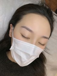 -久匠·纹眉纹绣半永久