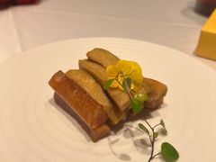 -好友缘酒家(会展中心店)