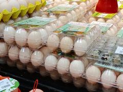 -沃尔玛购物广场(昆明大观店)