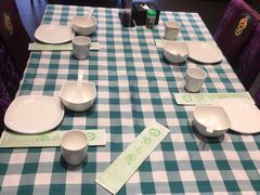 -紫光园(燕郊总店)