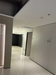 -上海时光整形外科医院