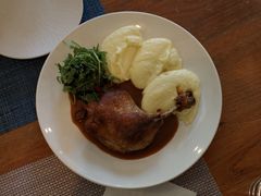 -LA MAISON公鸡和龙(蛇口店)