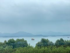 -杭州君悦酒店