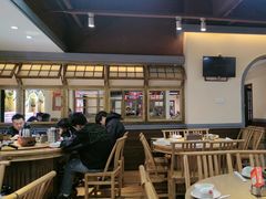 -张氏父子常德肠子馆(贺龙店)