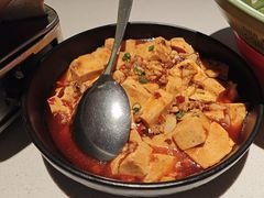 -湘鼎盛·大厨鲜炒湖南味(高新银泰店)