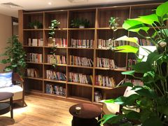 -德瑞姆心理咨询旗舰店