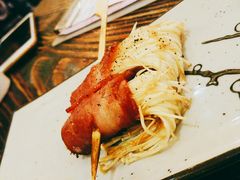 -平成屋· Late Night 食堂(四川北路店)