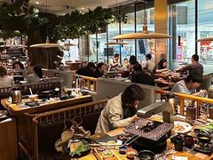 -黑牛の店·和牛烧肉(大悦城店)