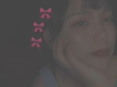 -咿加咿KTV(万松店)