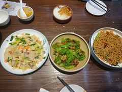 -民间瓦缸煨汤館(嵩山路店)
