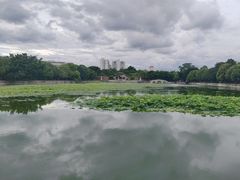 -建水文庙