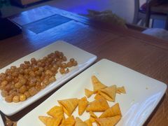 -好想牛·鲜切自助牛肉火锅(七堡花园城店)