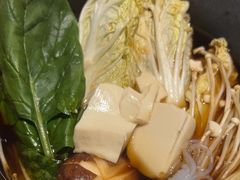 -極上萬膳·日料放题(来福士江景店)