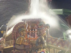 android_upload_pic-上海玛雅海滩水公园