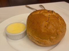 -摩根扒房(桐梓林店)