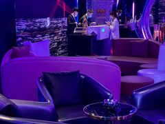 -ALICE PARTY自助式  KTV(松柏路店)