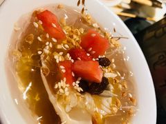 -香天下(悉尼city店)