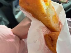 -和众大油条(维明路店)