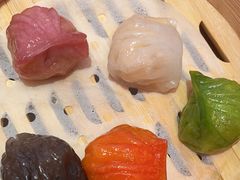 -避风塘(光启城店)