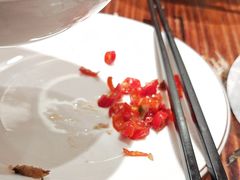 -衡厨(中南店)