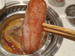 -龍歌自助小火锅(雨花台江南虹悦城店)