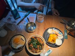-岛风·台食小馆 ISLAND BISTRO(烟台山店)