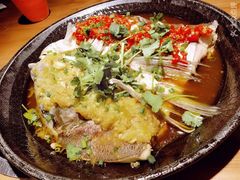 -吃饭皇帝大(赛格国际店)