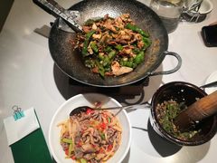 -费大厨辣椒炒肉(黄兴中心广场店)