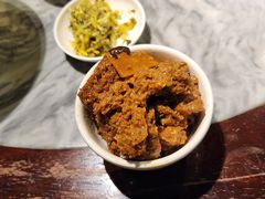 -功德林(南京西路店)