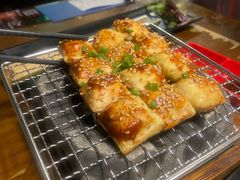 -雀舞云南菜(天津天河城购物中心店)