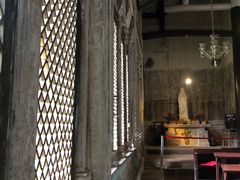 -舒家湾天主教堂