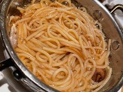 -妮妮酒馆Bistro Nini
