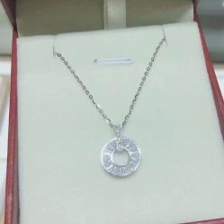 -六桂福珠宝(二百大楼店)