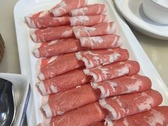 -小骨煲金华砂锅(转塘金街美地店)