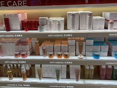 -日上免税店(三径路t3店)