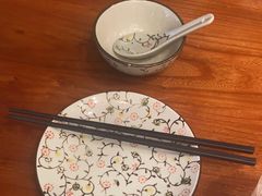 -潮堂(环球金融中心店)