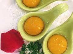 -椿记烧鹅(北门店)