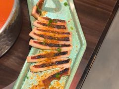 -匠和风精致料理(莆田财富中心店)
