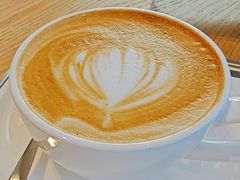-ARKET CAFÉ(三里屯太古里店)