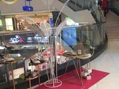 -王府井百货(总府店)